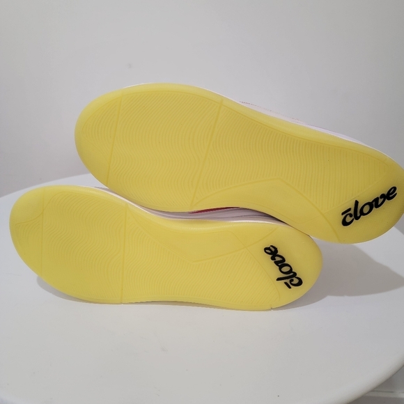 Clove Lemon Aid - Picture 6 of 7